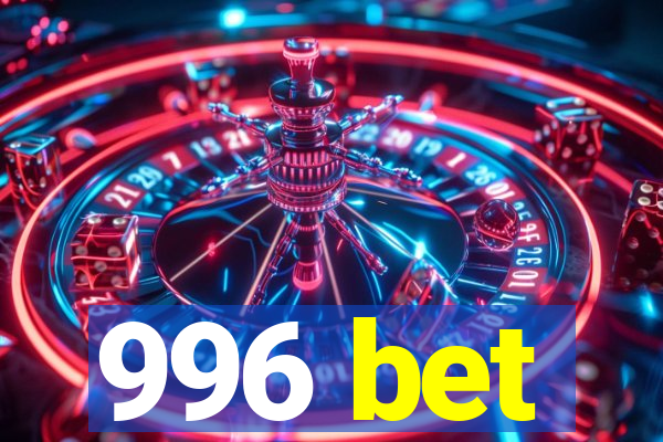 996 bet